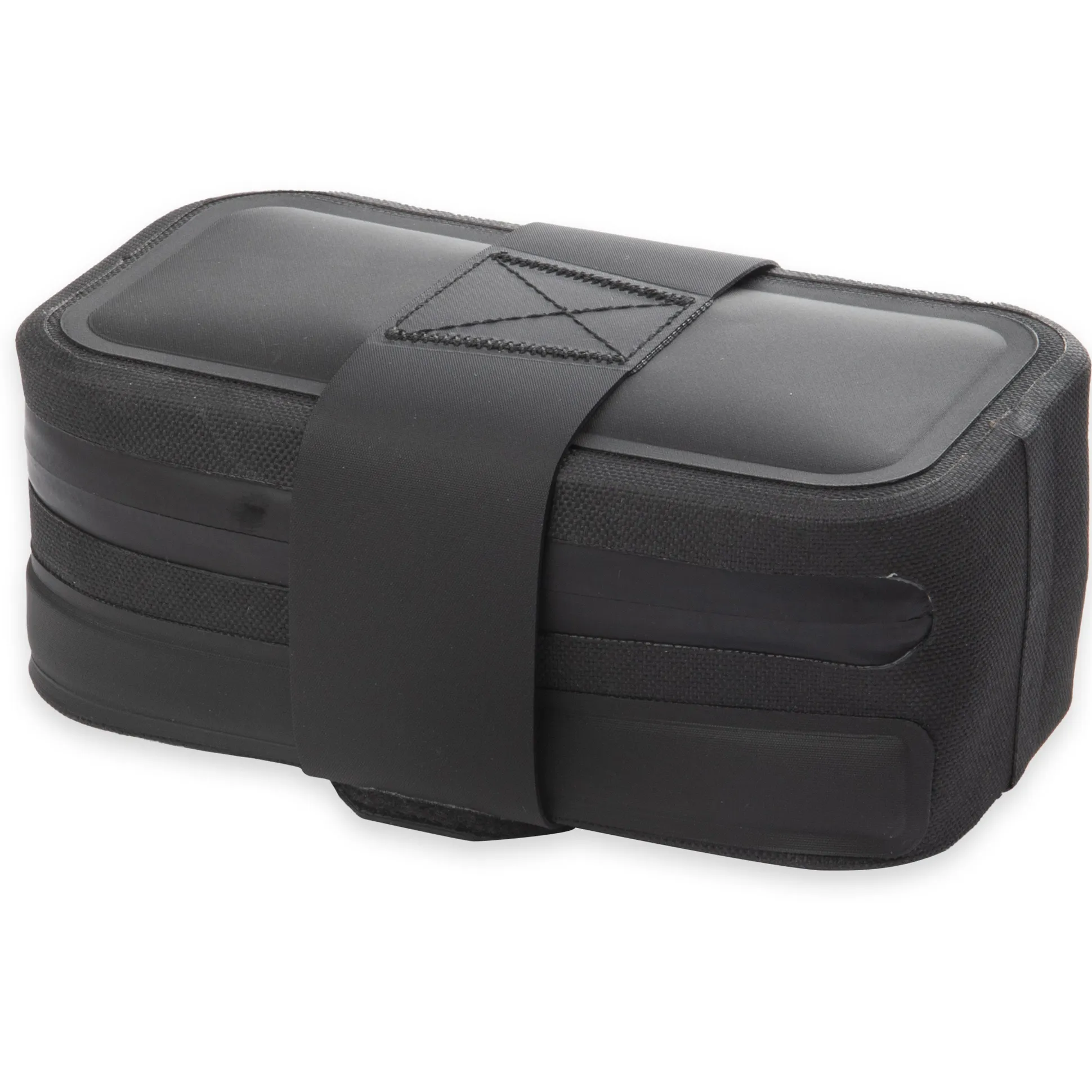 Borsa sottosella Hoxxo waterproof 0,5L