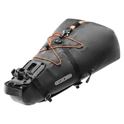 Borsa sottosella Ortlieb Seat-Pack QR 13 L - Nero