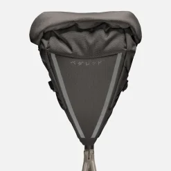 Borsa sottosella Pedaled Odyssey - Grigio