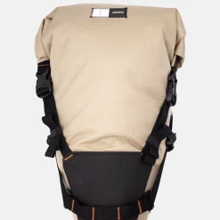 Borsa sottosella Pedaled Odyssey - Beige