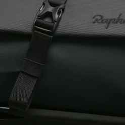 Borsa sottosella Rapha Explore 10L - Grigio