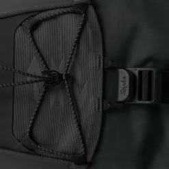 Borsa sottosella Rapha Explore 10L - Grigio