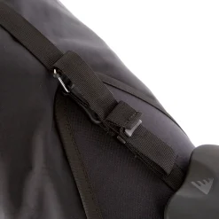 Borsa sottosella Restrap 14L - Nero