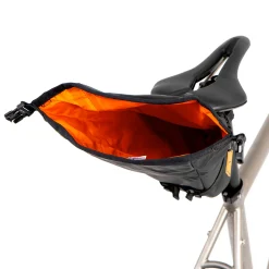 Borsa sottosella Restrap 2.5L - Nero
