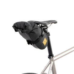 Borsa sottosella Restrap 2.5L - Nero
