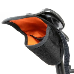 Borsa sottosella Restrap Tool Pouch 0.6L - Nero