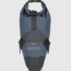 Borsa sottosella Sportful Cluster - Nero