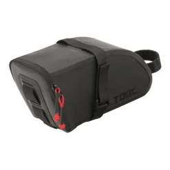 Borsa sottosella TAAC Commuting 0,7L - Nero