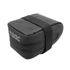 Borsa sottosella TAAC Commuting 0,3L - Nero