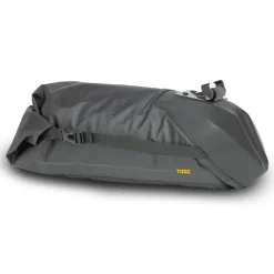 Borsa sottosella TAAC 14L - Nero