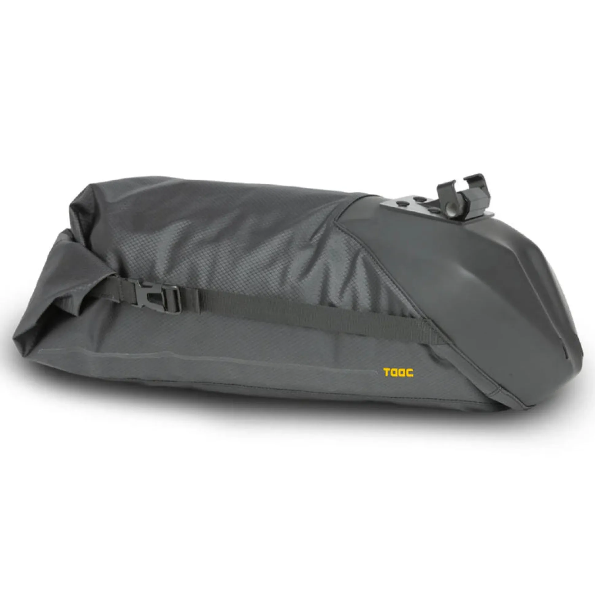 Borsa sottosella TAAC 14L - Nero