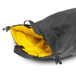 Borsa sottosella TAAC 14L - Nero
