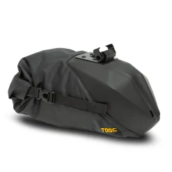 Borsa sottosella TAAC 8L - Nero