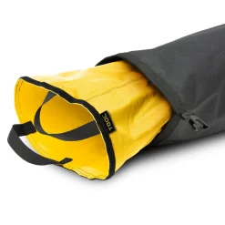 Borsa sottosella TAAC 8L - Nero