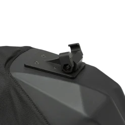 Borsa sottosella TAAC Starter 14L - Nero