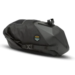 Borsa sottosella TAAC Starter 14L - Nero