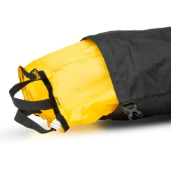 Borsa sottosella TAAC Starter 8L - Nero