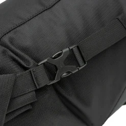 Borsa sottosella TAAC Starter 8L - Nero