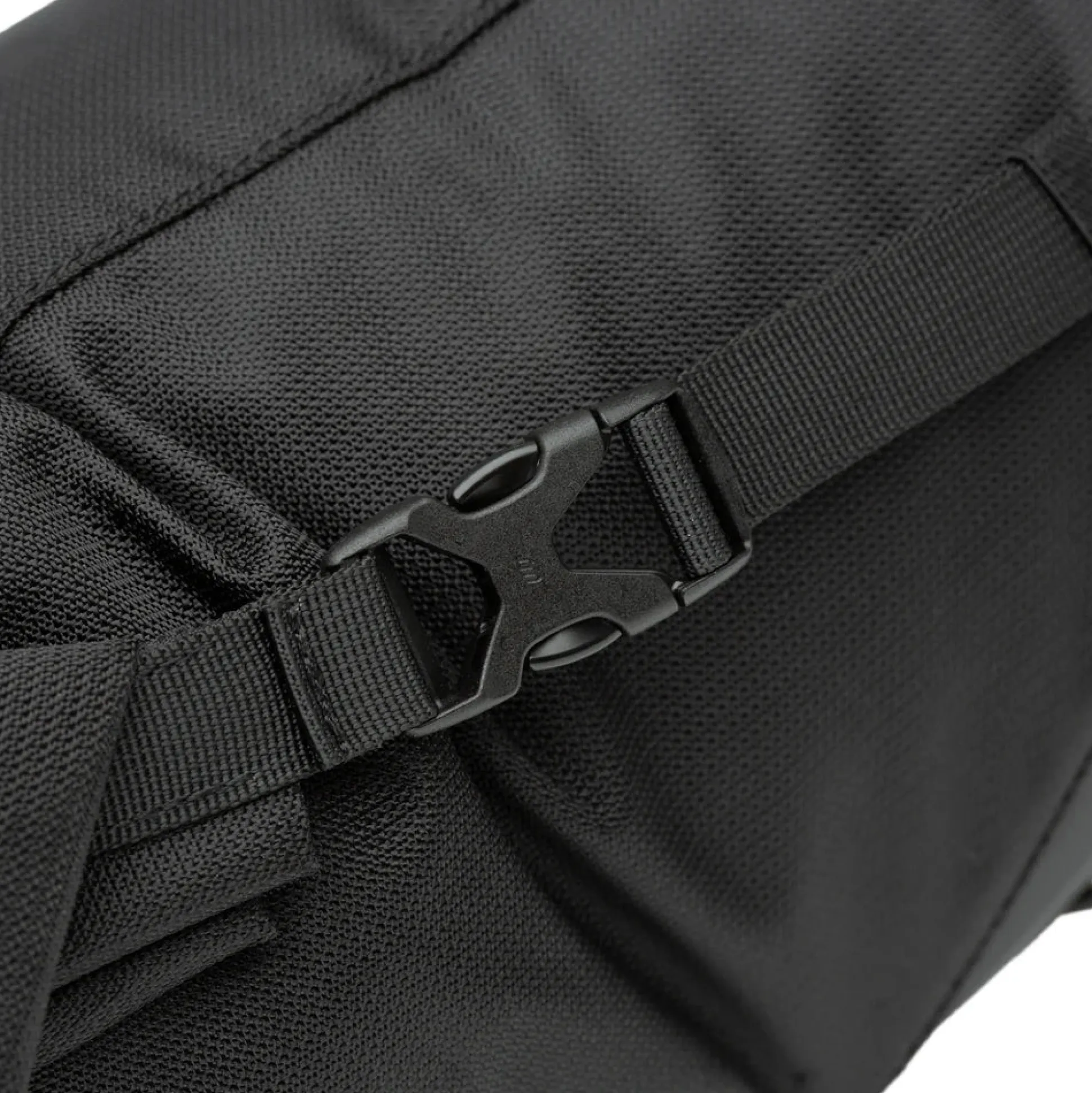 Borsa sottosella TAAC Starter 8L - Nero