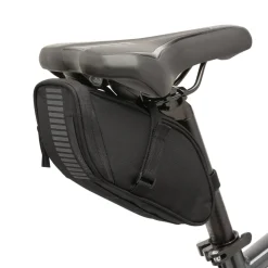 Borsa sottosella TAAC Urban 0,7L - Nero