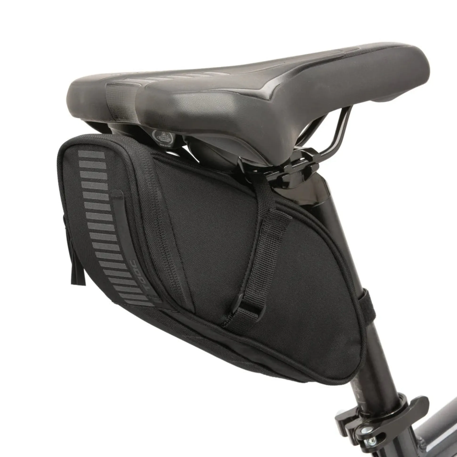 Borsa sottosella TAAC Urban 0,7L - Nero