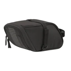 Borsa sottosella TAAC Urban 0,7L - Nero
