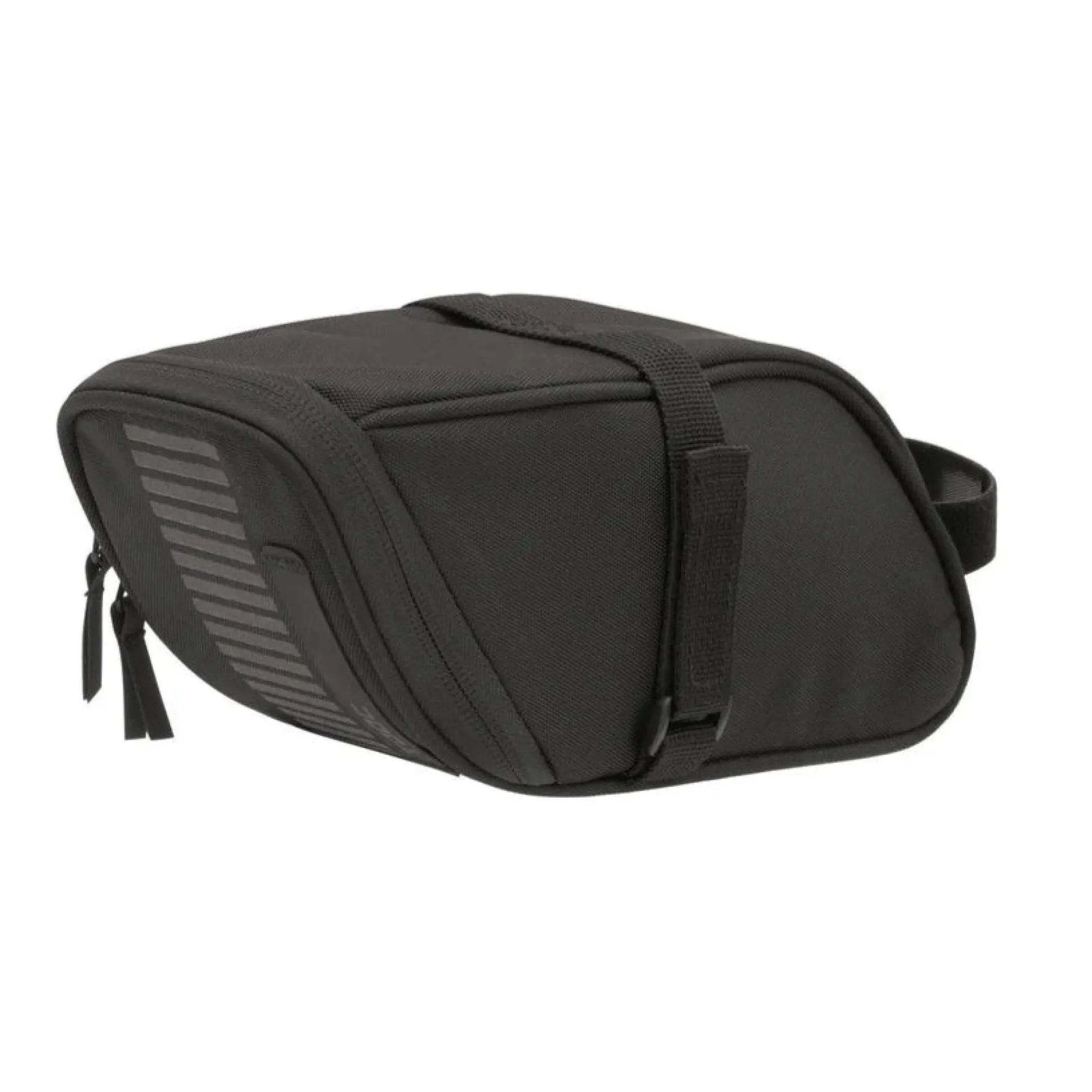 Borsa sottosella TAAC Urban 0,7L - Nero