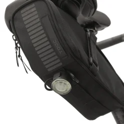 Borsa sottosella TAAC Urban 0,7L - Nero