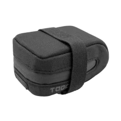 Borsa sottosella TAAC Urban 0,3L - Nero
