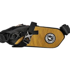 Borsa sottosella Ulac Radtail GT 5.8L - Marrone