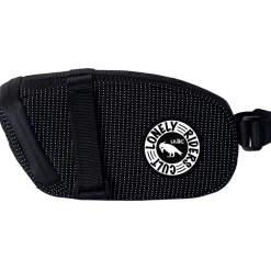 Borsa sottosella Ulac Radtail MAX 1.8L - Nero