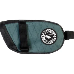 Borsa sottosella Ulac Radtail MAX 1.3L - Grigio