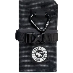 Borsa sottosella Ulac Verve Pouch - Nero