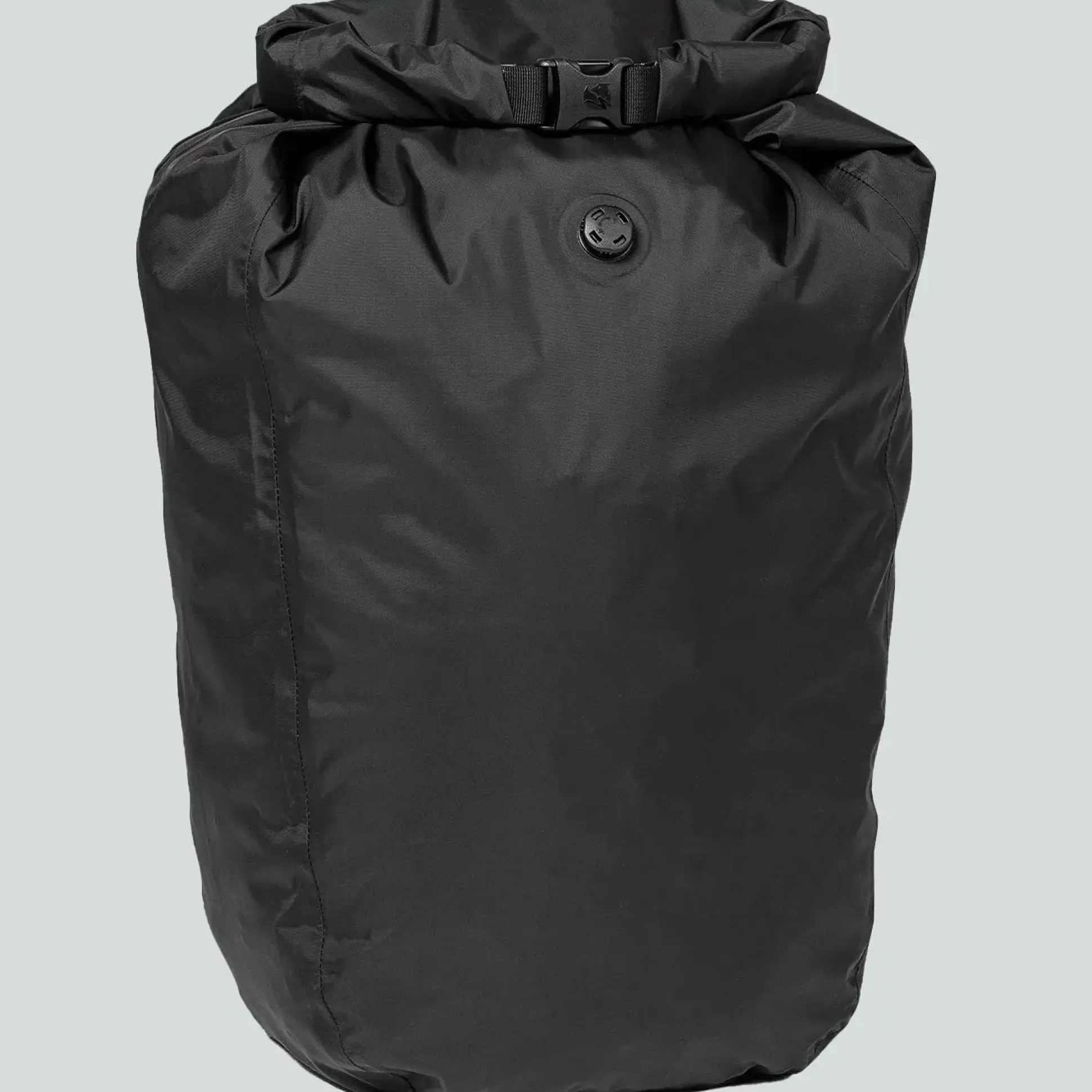 Borsa Specialized/Fjällräven Cave Drybag 20 L - Nero