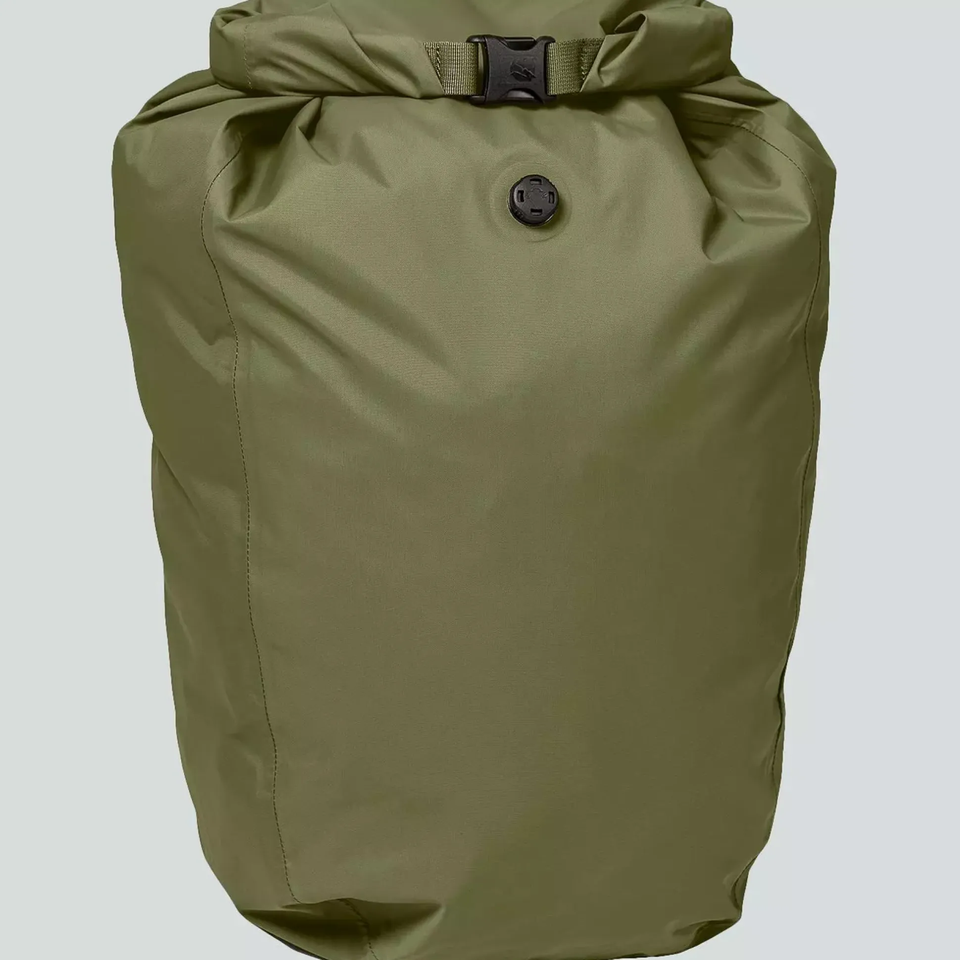 Borsa Specialized/Fjällräven Cave Drybag 20 L - Verde