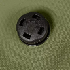 Borsa Specialized/Fjällräven Cave Drybag 20 L - Verde
