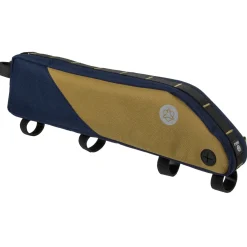 Borsa Telaio Agu Venture 4L - Blu