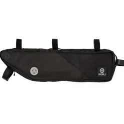 Borsa Telaio Agu Venture 4L - Nero