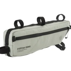 Borsa Telaio Agu Venture 4L - Verde chiaro