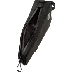 Borsa Telaio Agu Venture Top Tube - Grigio reflex