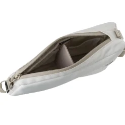 Borsa Telaio Agu Venture Top Tube - Bianco