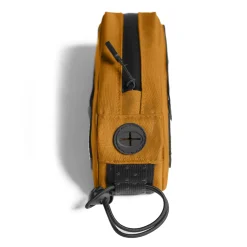 Borsa telaio ALMSTHRE Top tube - Marrone