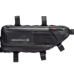 Borsa telaio Blackburn Outpost frame - Small