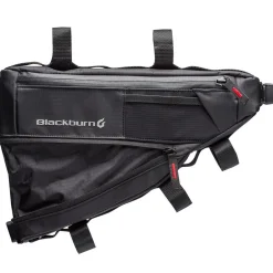 Borsa telaio Blackburn Outpost frame - Small