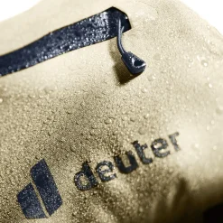Borsa telaio Deuter Cabezon FB 6 - Beige