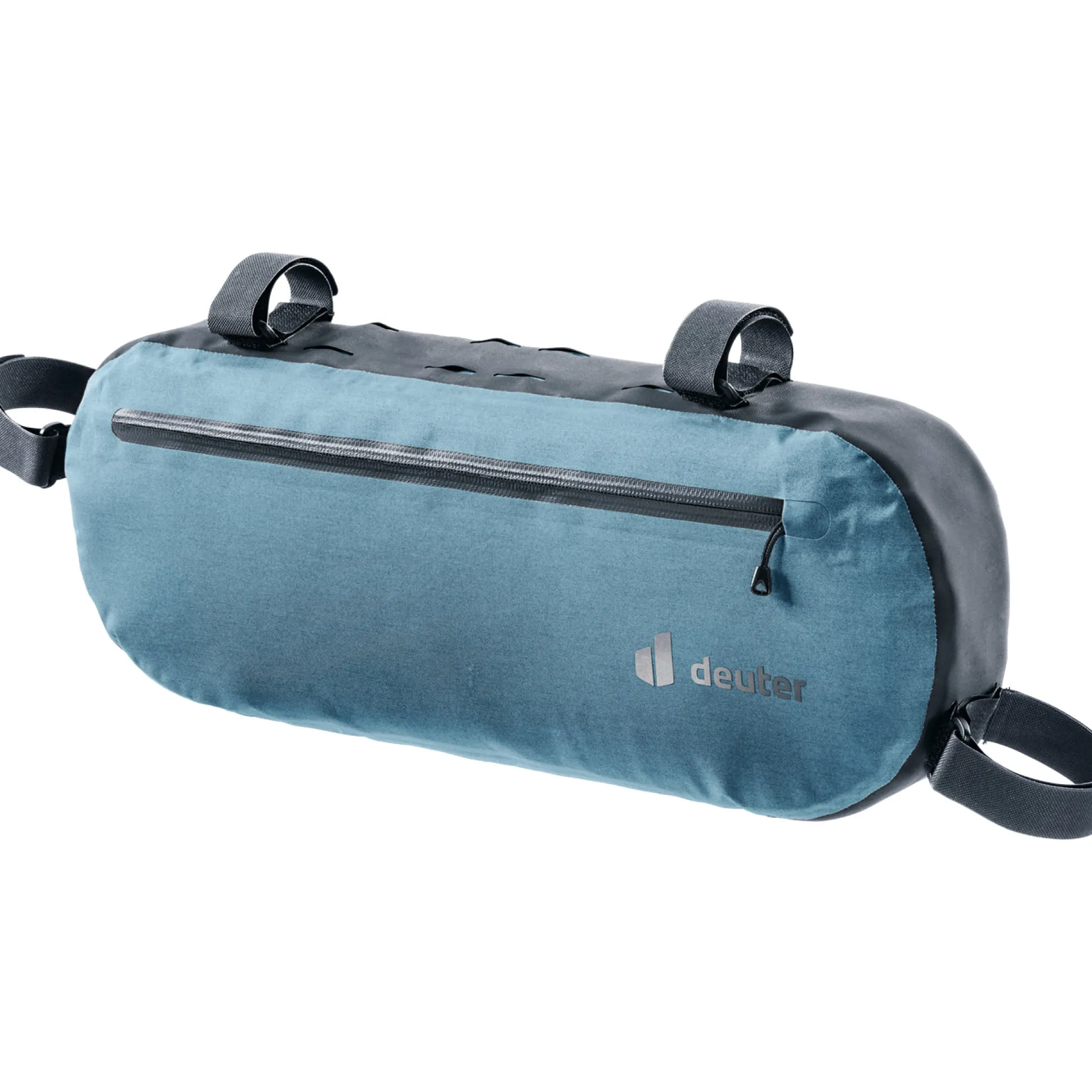 Borsa telaio Deuter Cabezon FB 6 - Blu