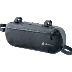 Borsa telaio Deuter Cabezon FB 6 - Nero