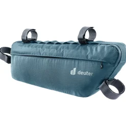 Borsa telaio Deuter Mondego FB 6 - Blu