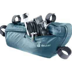 Borsa telaio Deuter Mondego FB 6 - Blu