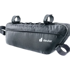 Borsa telaio Deuter Mondego FB 6 - Nero